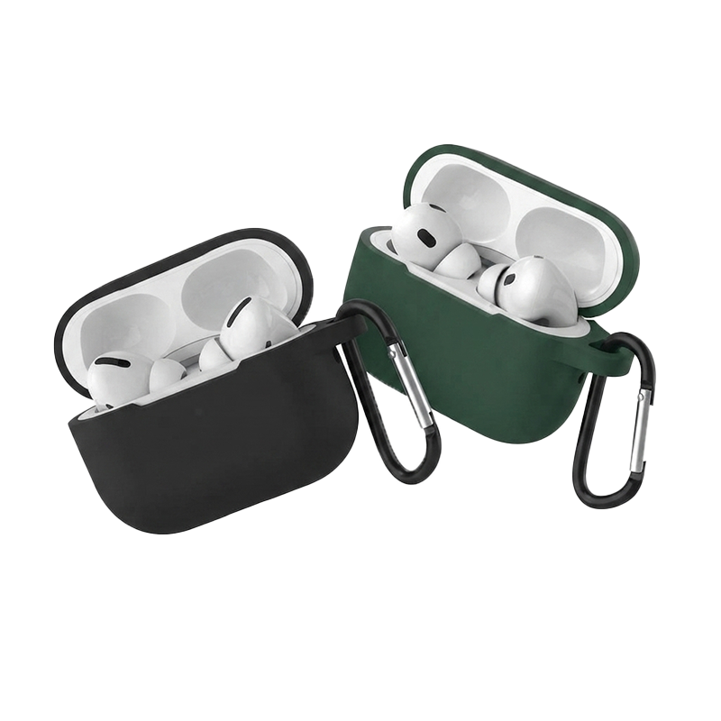 Buy 1 Get 1 Free Airpod - GenZ Boy