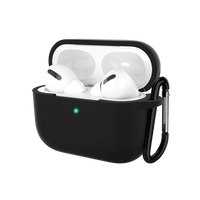 Buy 1 Get 1 Free Airpod - GenZ Boy