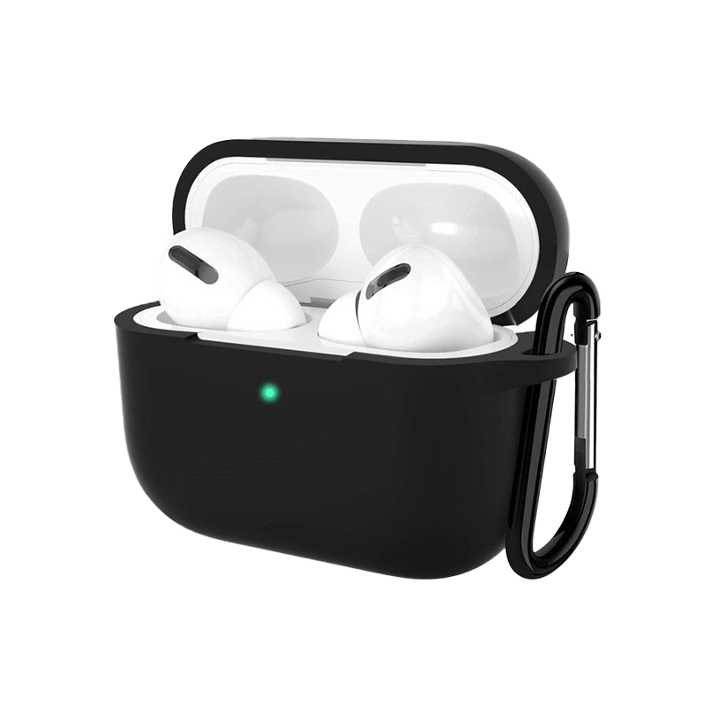 Buy 1 Get 1 Free Airpod - GenZ Boy