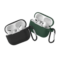 Buy 1 Get 1 Free Airpod - GenZ Boy