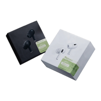 Buy 1 Get 1 Free Airpod - GenZ Boy