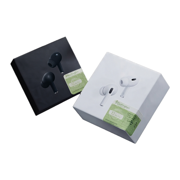 Buy 1 Get 1 Free Airpod - GenZ Boy